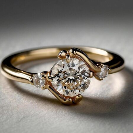 Expert Tips for Choosing the Ideal Engagement Ring in Hatton Garden, London